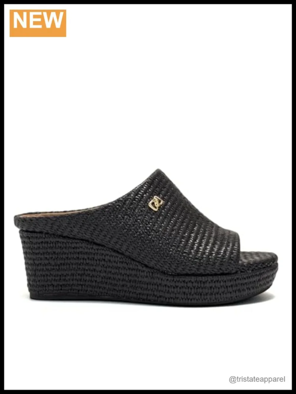 N/A comfortable basket